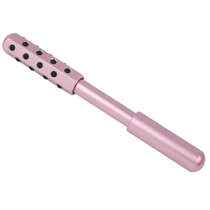 Germanium Face Massage Roller