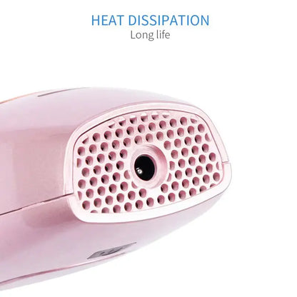 IPL Laser Hair Remover