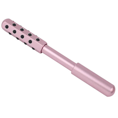 Germanium Face Massage Roller