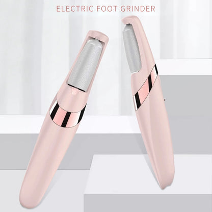 Electric Callus Remover
